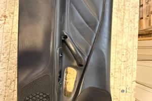 Pannelli porta honda s2000