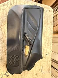 Pannelli porta honda s2000