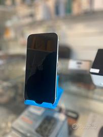 iPhone 15 128GB Bianco-Garanzia 1 Anno