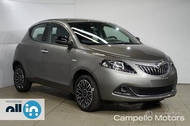 LANCIA Ypsilon Ypsilon 1.0 70cv Hybrid S&S Plati