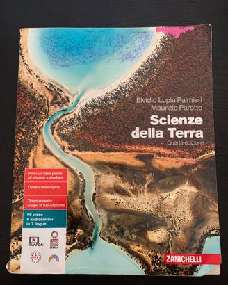 Libri e testi classe prima e biennio tecnico