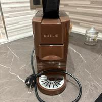 Macchina caffè Kotlie