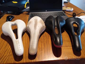 SELLA  ITALIA  GEL  FLOW  +  ALTRE