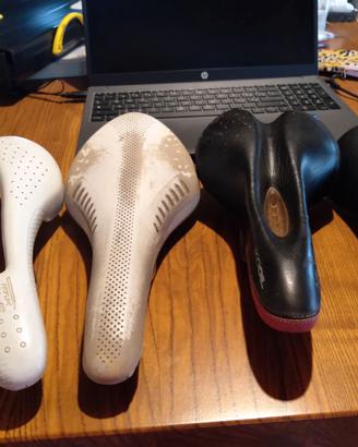 SELLA  ITALIA  GEL  FLOW  +  ALTRE