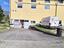 Immagine 16