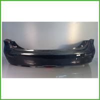 Paraurti Posteriore MAZDA Mazda 5 1a Serie Monovol