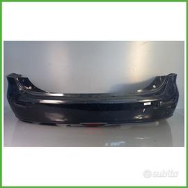 Paraurti Posteriore MAZDA Mazda 5 1a Serie Monovol