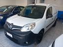renault-kangoo-anno-2020-1-5-diesel-131-mila-km