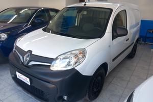 Renault Kangoo anno 2020 1.5 diesel 131 mila km