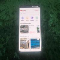 realme gt7 pro 512gb