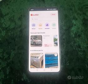 realme gt7 pro 512gb