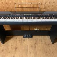 pianoforte digitale MEDELI SP4200