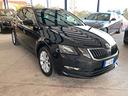 skoda-octavia-1-5-dsg-wagon-style-g-tec