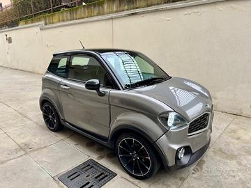 Chatenet 2021 km 16.200