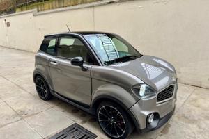 Chatenet 2021 km 16.200