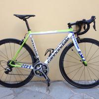 Cannondale supersix evo hm dura ace 9000