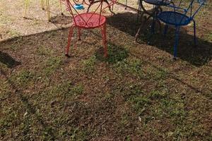 Orto ad 1 km da grosseto