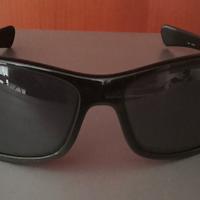 OAKLEY HIJINX