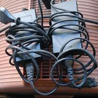 caricabatteria per pc