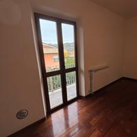 Appartamento a Bozzano