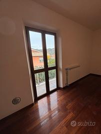 Appartamento a Bozzano