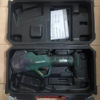 Tagliarami PARKSIDE 20V