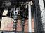 Immagine 3