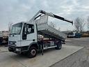 iveco-eurocargo-100-e-15-ribaltabile-gru