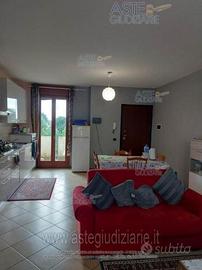 Appartamento Rodigo [A4342158]