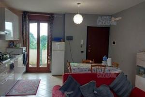 Appartamento Rodigo [A4342158]