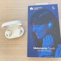 Cambridge Audio Melomania Touch
