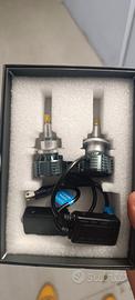 lampade a led h7