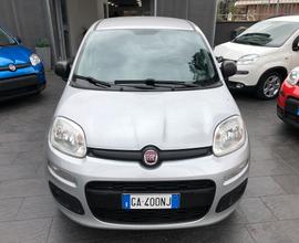 Fiat Panda 1.2 EasyPower Easy