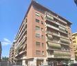 3-locali-a-roma