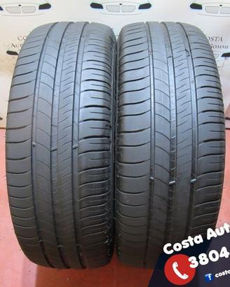 205 60 16 Michelin 85% 205 60 R16