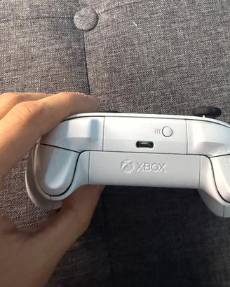 Joystick Xbox One