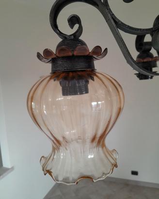 Lampadario