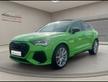 AUDI RS Q3 SPB quattro S tronic