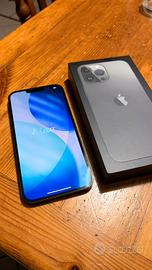 Iphone 13 Pro Max 256 GB