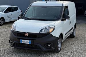 Fiat Doblo 1.6 Frigo 2022 0/-4 gradi