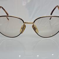 Occhiali Gucci Vintage