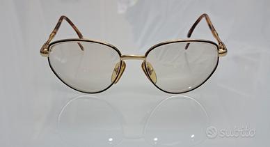 Occhiali Gucci Vintage