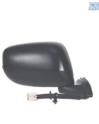 SPECCHIO COMPLETO DESTRO HONDA JAZZ 08-17