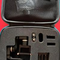 stabilizzatore indossabile nuovo...mai usato