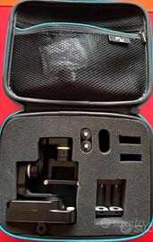 stabilizzatore indossabile nuovo...mai usato