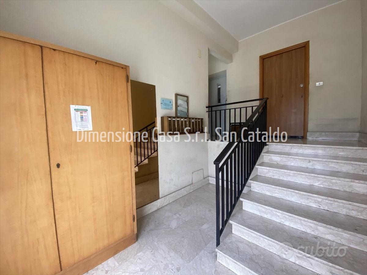 Rif.AP387|Appartamento San Cataldo - Vista 2