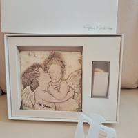 Mattonella in pietra