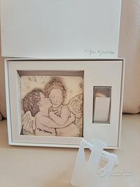 Mattonella in pietra