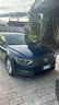 volkswagen-passat-variant-2-0-tdi-dsg-executive-bl