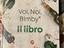 Immagine 5